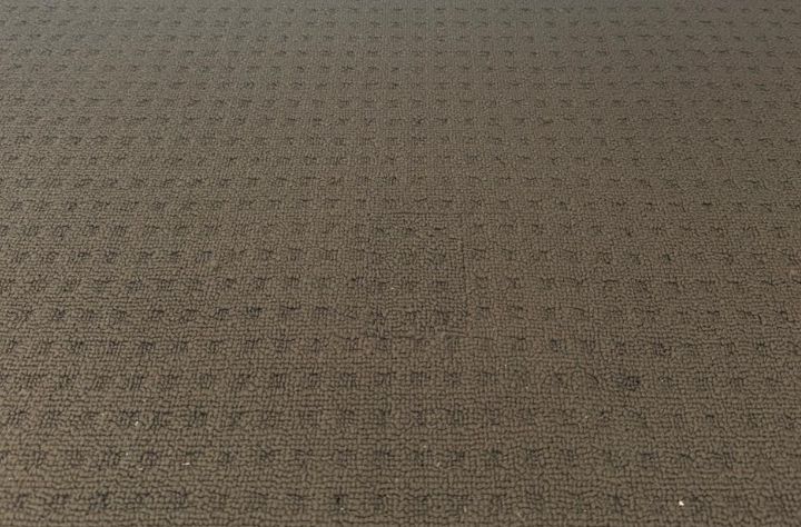 Types of Carpets We Clean