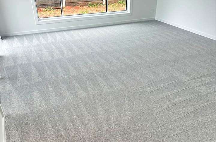 Signs Your Carpet Needs Professional Cleaning