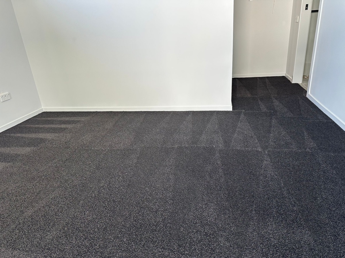 About Sonic Carpet Cleaning