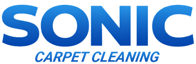 Sonic Carpet Cleaning